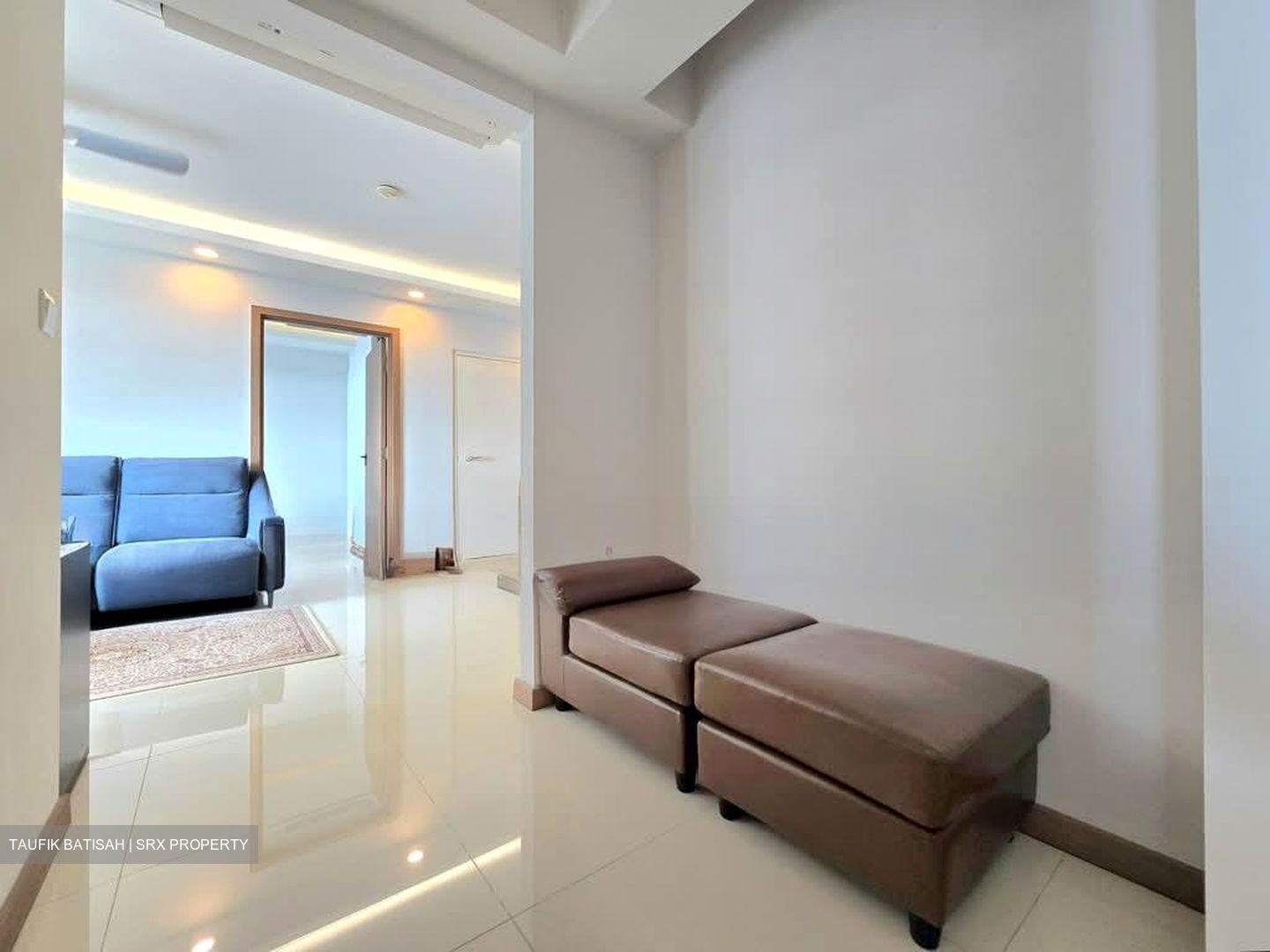 Blk 419A Waterfront II @ Northshore (Punggol), HDB 4 Rooms #604663401